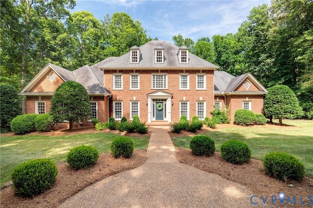 720 Woodson Pl, Manakin Sabot, VA 23103 - photo 1