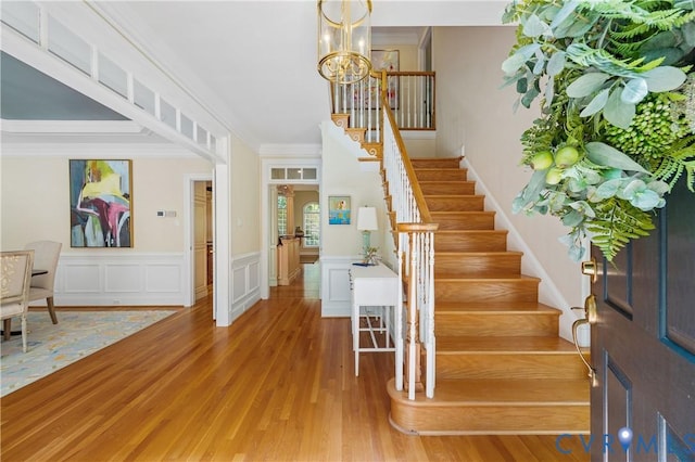720 Woodson Pl, Manakin Sabot, VA 23103 - photo 3