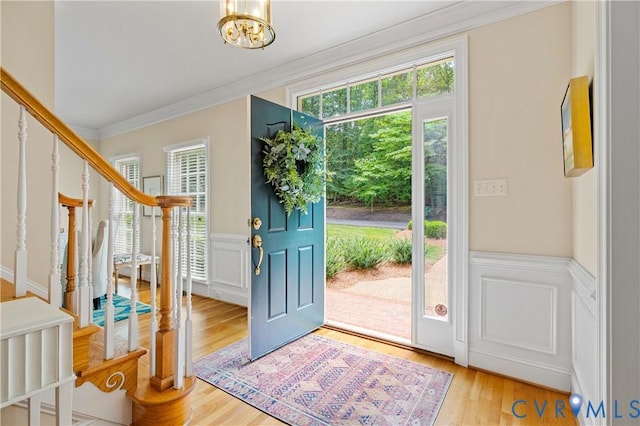 720 Woodson Pl, Manakin Sabot, VA 23103 - photo 4