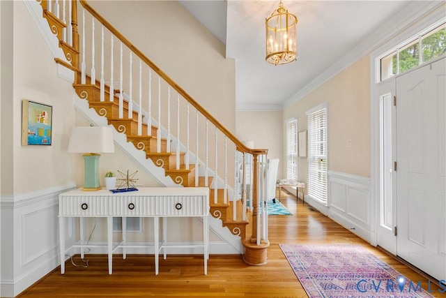 720 Woodson Pl, Manakin Sabot, VA 23103 - photo 5