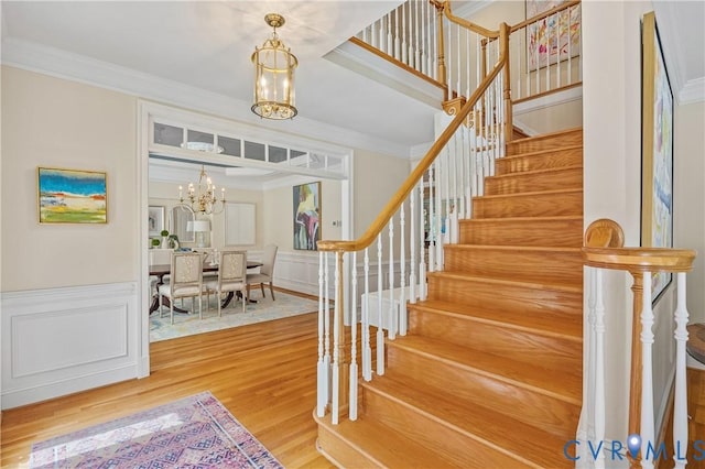 720 Woodson Pl, Manakin Sabot, VA 23103 - photo 6