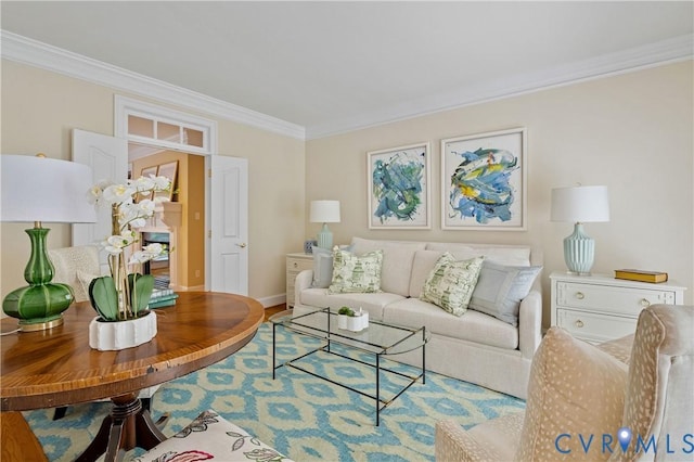 720 Woodson Pl, Manakin Sabot, VA 23103 - photo 7