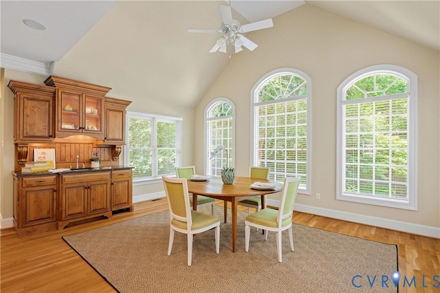 720 Woodson Pl, Manakin Sabot, VA 23103 - photo 26