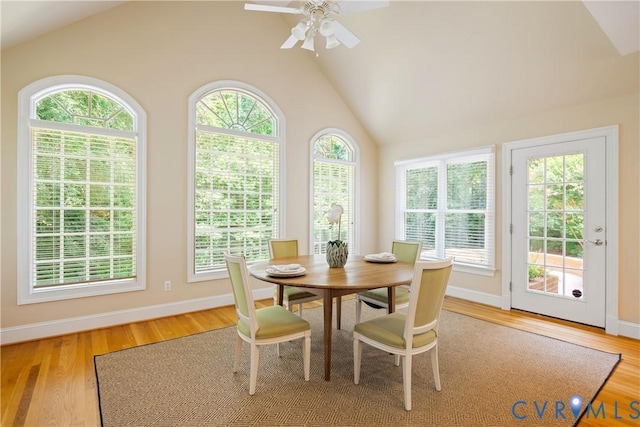 720 Woodson Pl, Manakin Sabot, VA 23103 - photo 27