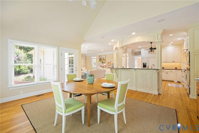 720 Woodson Pl, Manakin Sabot, VA 23103 - photo 28