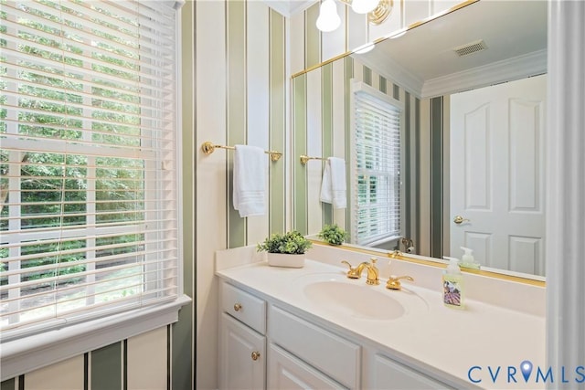 720 Woodson Pl, Manakin Sabot, VA 23103 - photo 30