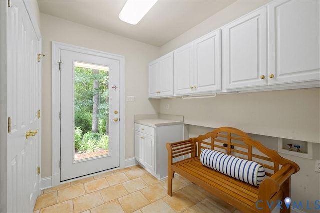 720 Woodson Pl, Manakin Sabot, VA 23103 - photo 31