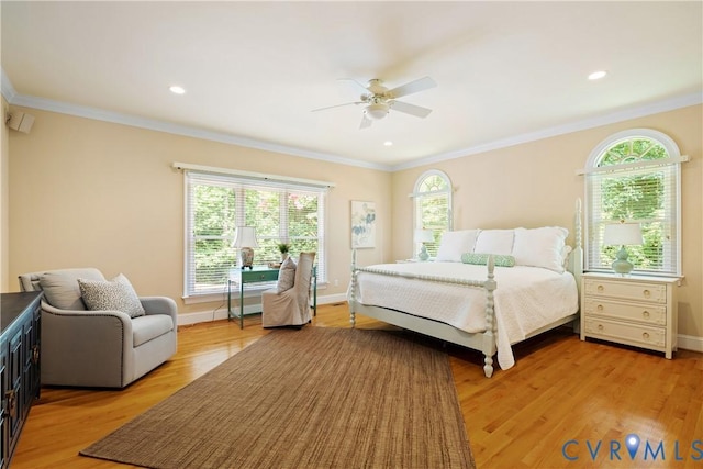 720 Woodson Pl, Manakin Sabot, VA 23103 - photo 32
