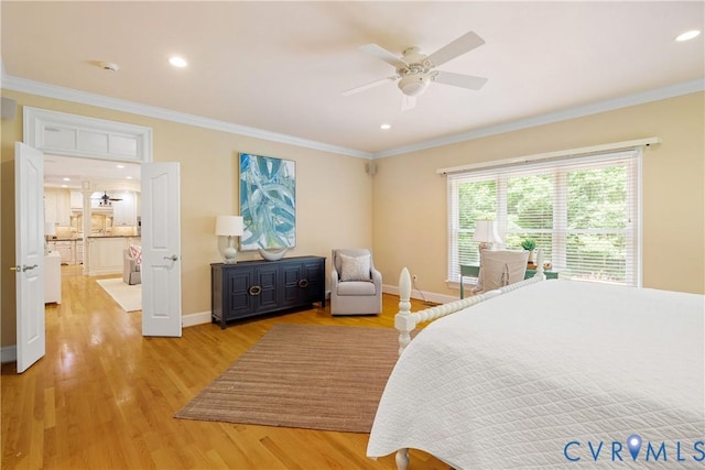 720 Woodson Pl, Manakin Sabot, VA 23103 - photo 33