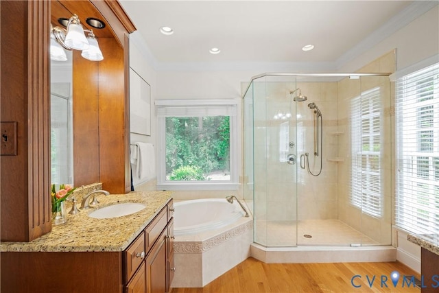 720 Woodson Pl, Manakin Sabot, VA 23103 - photo 34