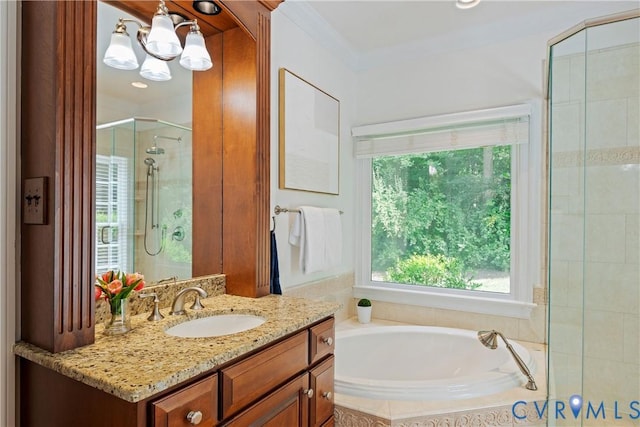 720 Woodson Pl, Manakin Sabot, VA 23103 - photo 35