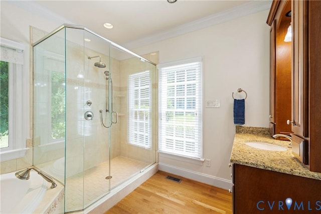 720 Woodson Pl, Manakin Sabot, VA 23103 - photo 36