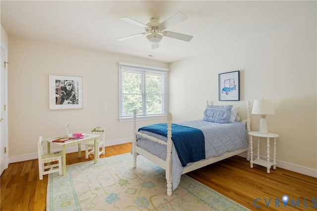 720 Woodson Pl, Manakin Sabot, VA 23103 - photo 40