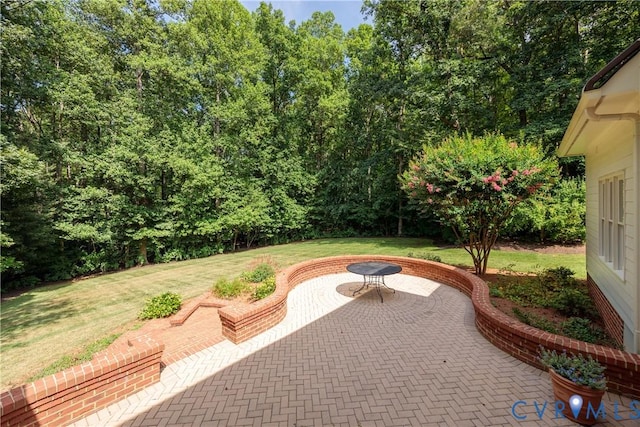 720 Woodson Pl, Manakin Sabot, VA 23103 - photo 43