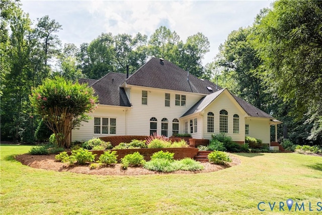 720 Woodson Pl, Manakin Sabot, VA 23103 - photo 45