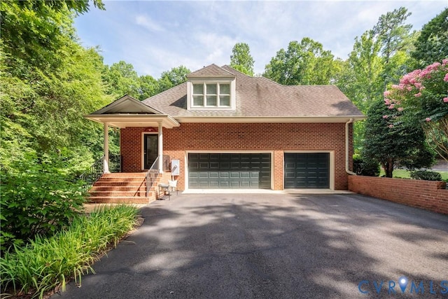 720 Woodson Pl, Manakin Sabot, VA 23103 - photo 46