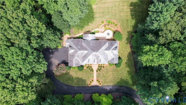 720 Woodson Pl, Manakin Sabot, VA 23103 - photo 47