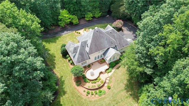 720 Woodson Pl, Manakin Sabot, VA 23103 - photo 48