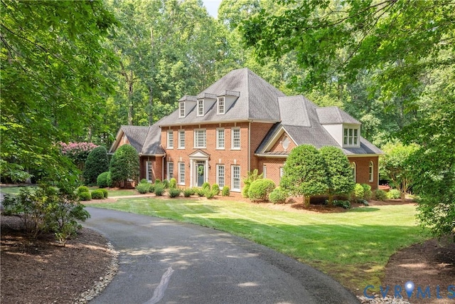 720 Woodson Pl, Manakin Sabot, VA 23103 - photo 49