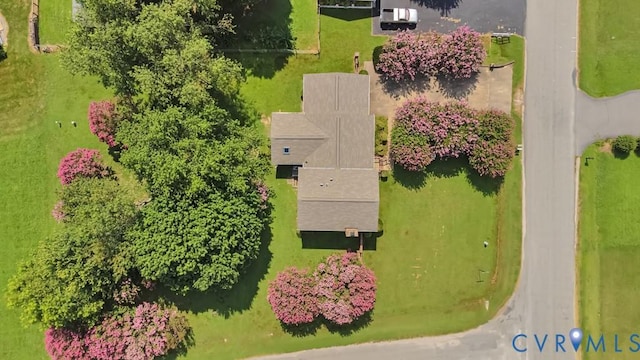 6339 Queens Lace Rd, Hanover, VA 23111 - photo 24