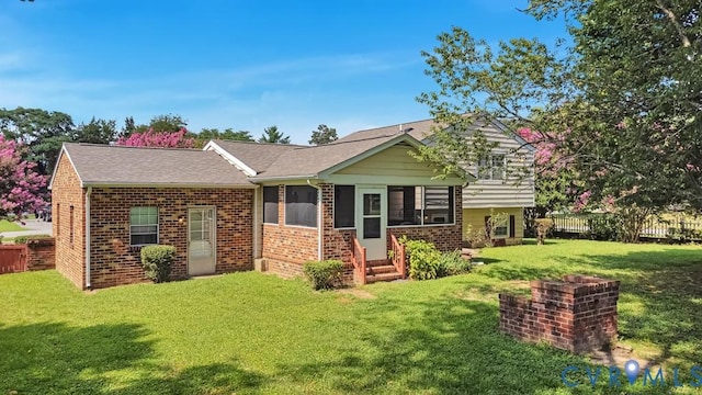 6339 Queens Lace Rd, Hanover, VA 23111 - photo 26