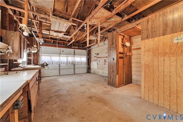 6339 Queens Lace Rd, Hanover, VA 23111 - photo 37