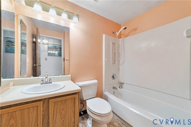 6339 Queens Lace Rd, Hanover, VA 23111 - photo 10