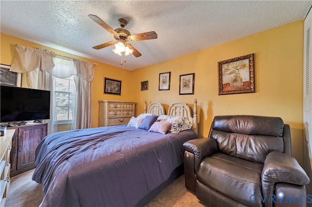 6339 Queens Lace Rd, Hanover, VA 23111 - photo 14