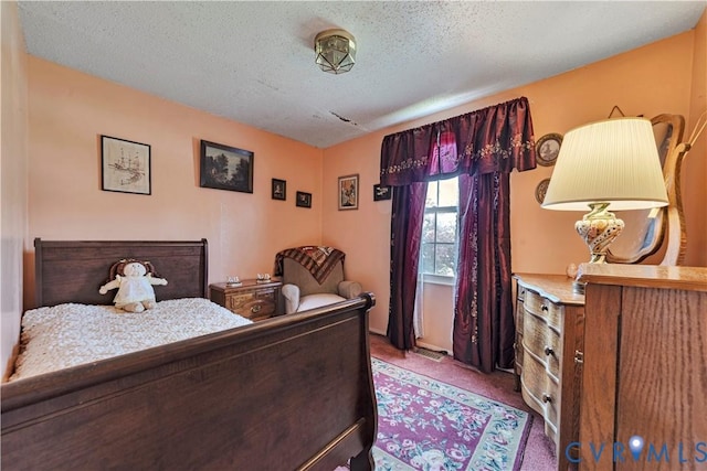 6339 Queens Lace Rd, Hanover, VA 23111 - photo 16