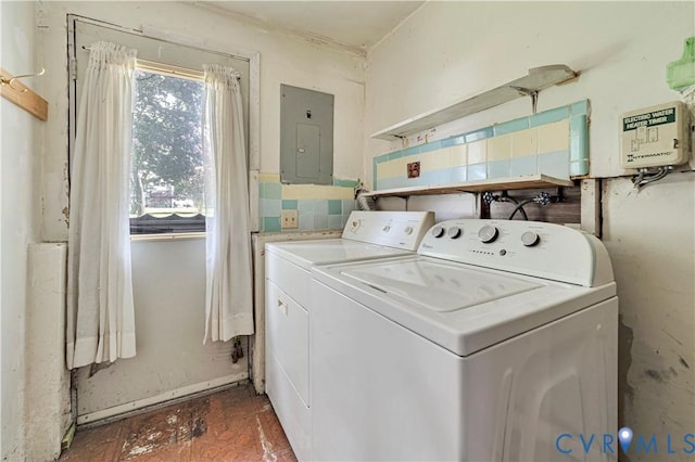 6339 Queens Lace Rd, Hanover, VA 23111 - photo 21