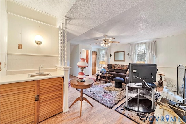 6339 Queens Lace Rd, Hanover, VA 23111 - photo 17