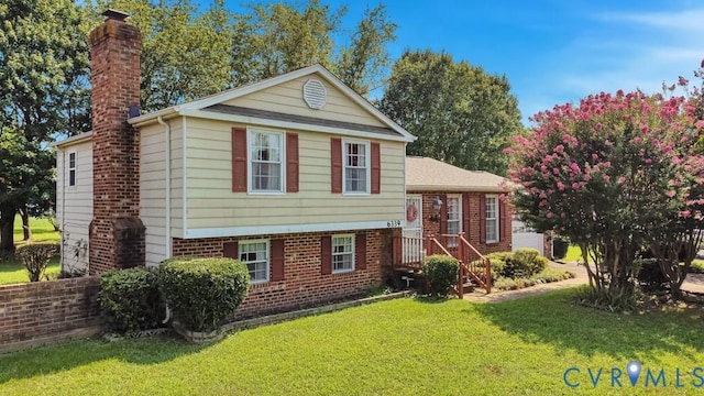 6339 Queens Lace Rd, Hanover, VA 23111 - photo 1