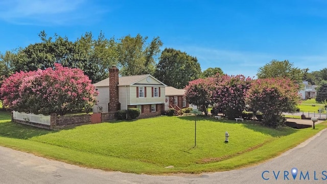 6339 Queens Lace Rd, Hanover, VA 23111 - photo 2