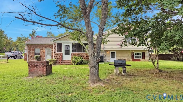 6339 Queens Lace Rd, Hanover, VA 23111 - photo 27
