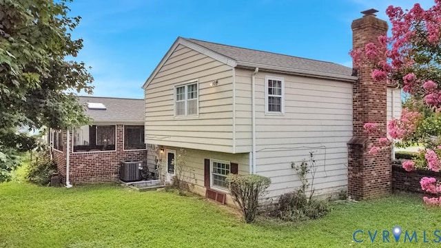 6339 Queens Lace Rd, Hanover, VA 23111 - photo 28