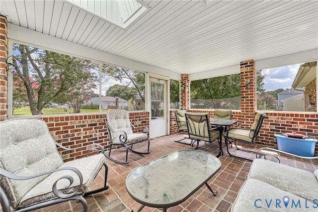 6339 Queens Lace Rd, Hanover, VA 23111 - photo 25