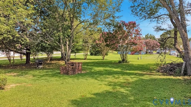 6339 Queens Lace Rd, Hanover, VA 23111 - photo 30