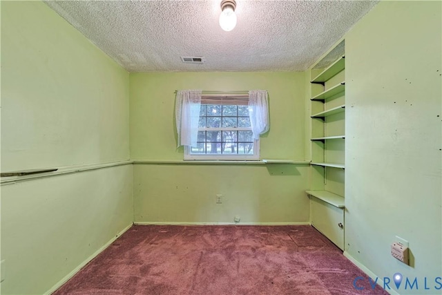 6339 Queens Lace Rd, Hanover, VA 23111 - photo 20