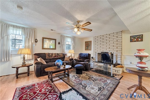6339 Queens Lace Rd, Hanover, VA 23111 - photo 15