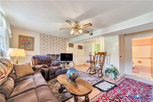 6339 Queens Lace Rd, Hanover, VA 23111 - photo 18