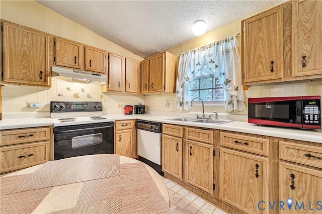 6339 Queens Lace Rd, Hanover, VA 23111 - photo 7