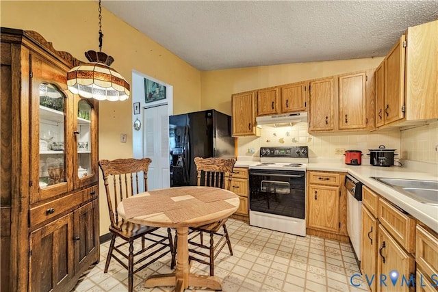 6339 Queens Lace Rd, Hanover, VA 23111 - photo 8
