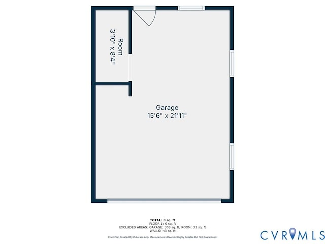 6339 Queens Lace Rd, Hanover, VA 23111 - photo 34