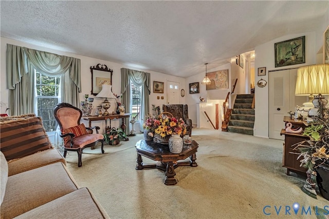 6339 Queens Lace Rd, Hanover, VA 23111 - photo 3
