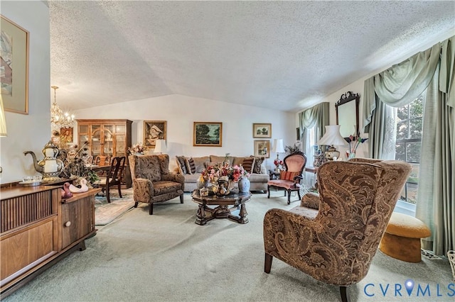 6339 Queens Lace Rd, Hanover, VA 23111 - photo 4