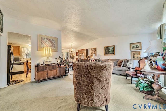 6339 Queens Lace Rd, Hanover, VA 23111 - photo 5