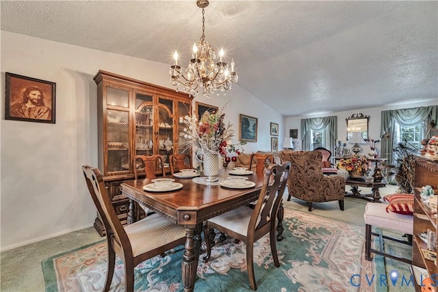 6339 Queens Lace Rd, Hanover, VA 23111 - photo 6