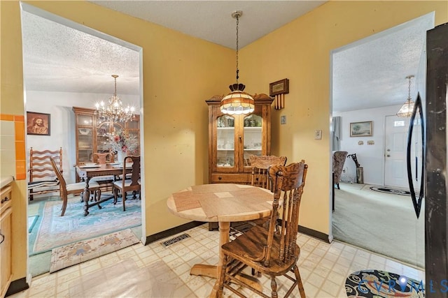 6339 Queens Lace Rd, Hanover, VA 23111 - photo 9