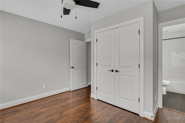 712 St James St, Richmond, VA 23220 - photo 8