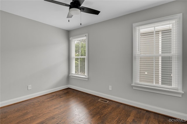 712 St James St, Richmond, VA 23220 - photo 9